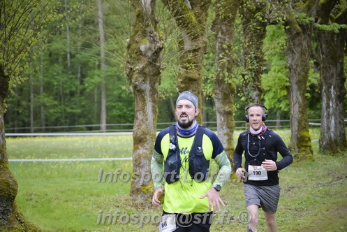 Trail _Chamerolles2026/CHM2026_2433.JPG